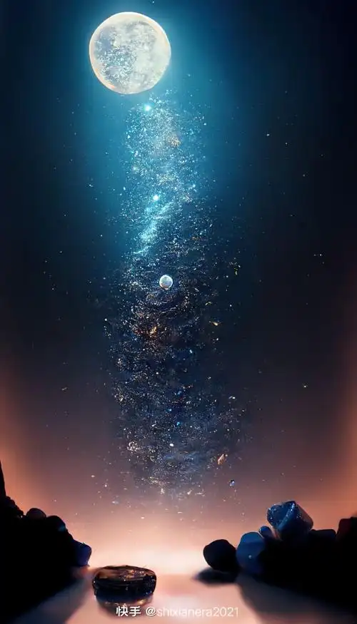 边界线电视剧全集在线观看