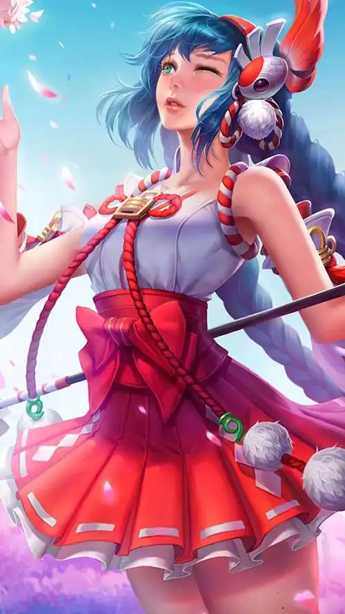 孤星计划科幻电视剧全集免费在线观看