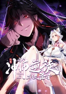 深夜食堂物语漫画改编剧集在线观看